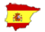 VIATGES ICTINEU - Espanol