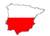 VIATGES ICTINEU - Polski